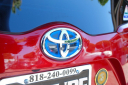 Thumbnail image of 2021 Toyota Prius Prime at Future Auto Sales