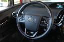 Thumbnail image of 2021 Toyota Prius Prime at Future Auto Sales