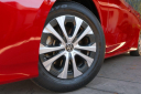 Thumbnail image of 2021 Toyota Prius Prime at Future Auto Sales