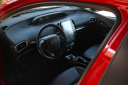 Thumbnail image of 2021 Toyota Prius Prime at Future Auto Sales