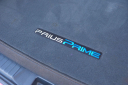 Thumbnail image of 2021 Toyota Prius Prime at Future Auto Sales