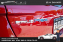 Thumbnail image of 2021 Toyota Prius Prime at Future Auto Sales