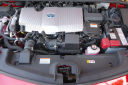 Thumbnail image of 2021 Toyota Prius Prime at Future Auto Sales