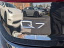 Thumbnail image of 2023 Audi Q7 at Antwerpen Toyota New