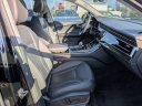 Thumbnail image of 2023 Audi Q7 at Antwerpen Toyota New