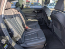 Thumbnail image of 2023 Audi Q7 at Antwerpen Toyota New