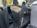 Thumbnail image of 2023 Audi Q7 at Antwerpen Toyota New