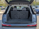 Thumbnail image of 2023 Audi Q7 at Antwerpen Toyota New