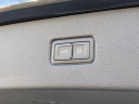 Thumbnail image of 2023 Audi Q7 at Antwerpen Toyota New
