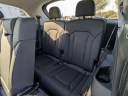 Thumbnail image of 2023 Audi Q7 at Antwerpen Toyota New