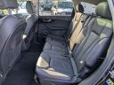 Thumbnail image of 2023 Audi Q7 at Antwerpen Toyota New