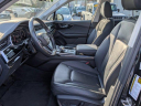 Thumbnail image of 2023 Audi Q7 at Antwerpen Toyota New
