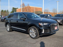 Thumbnail image of 2023 Audi Q7 at Antwerpen Toyota New