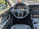 Thumbnail image of 2023 Audi Q7 at Antwerpen Toyota New