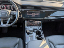 Thumbnail image of 2023 Audi Q7 at Antwerpen Toyota New