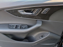 Thumbnail image of 2023 Audi Q7 at Antwerpen Toyota New