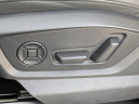 Thumbnail image of 2023 Audi Q7 at Antwerpen Toyota New