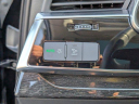 Thumbnail image of 2023 Audi Q7 at Antwerpen Toyota New