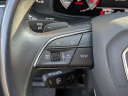 Thumbnail image of 2023 Audi Q7 at Antwerpen Toyota New