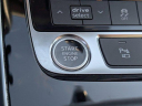 Thumbnail image of 2023 Audi Q7 at Antwerpen Toyota New