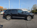 Thumbnail image of 2023 Audi Q7 at Antwerpen Toyota New