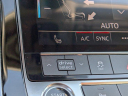 Thumbnail image of 2023 Audi Q7 at Antwerpen Toyota New