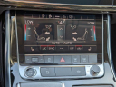 Thumbnail image of 2023 Audi Q7 at Antwerpen Toyota New