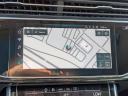 Thumbnail image of 2023 Audi Q7 at Antwerpen Toyota New