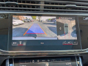 Thumbnail image of 2023 Audi Q7 at Antwerpen Toyota New