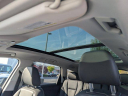 Thumbnail image of 2023 Audi Q7 at Antwerpen Toyota New