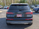 Thumbnail image of 2023 Audi Q7 at Antwerpen Toyota New