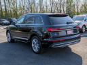 Thumbnail image of 2023 Audi Q7 at Antwerpen Toyota New