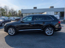 Thumbnail image of 2023 Audi Q7 at Antwerpen Toyota New