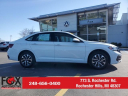 Thumbnail image of 2024 Volkswagen Jetta at Fox Automotive Group Inc. Toyota Volkswagen