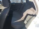 Thumbnail image of 2024 Volkswagen Jetta at Fox Automotive Group Inc. Toyota Volkswagen
