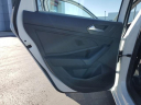 Thumbnail image of 2024 Volkswagen Jetta at Fox Automotive Group Inc. Toyota Volkswagen