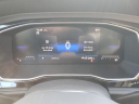 Thumbnail image of 2024 Volkswagen Jetta at Fox Automotive Group Inc. Toyota Volkswagen