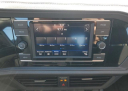 Thumbnail image of 2024 Volkswagen Jetta at Fox Automotive Group Inc. Toyota Volkswagen