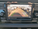 Thumbnail image of 2024 Volkswagen Jetta at Fox Automotive Group Inc. Toyota Volkswagen