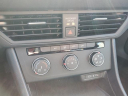 Thumbnail image of 2024 Volkswagen Jetta at Fox Automotive Group Inc. Toyota Volkswagen