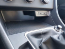 Thumbnail image of 2024 Volkswagen Jetta at Fox Automotive Group Inc. Toyota Volkswagen