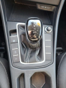 Thumbnail image of 2024 Volkswagen Jetta at Fox Automotive Group Inc. Toyota Volkswagen