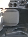 Thumbnail image of 2024 Volkswagen Jetta at Fox Automotive Group Inc. Toyota Volkswagen