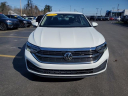 Thumbnail image of 2024 Volkswagen Jetta at Fox Automotive Group Inc. Toyota Volkswagen