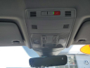 Thumbnail image of 2024 Volkswagen Jetta at Fox Automotive Group Inc. Toyota Volkswagen