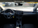 Thumbnail image of 2024 Volkswagen Jetta at Fox Automotive Group Inc. Toyota Volkswagen