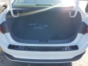 Thumbnail image of 2024 Volkswagen Jetta at Fox Automotive Group Inc. Toyota Volkswagen