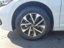Thumbnail image of 2024 Volkswagen Jetta at Fox Automotive Group Inc. Toyota Volkswagen
