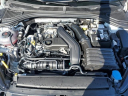 Thumbnail image of 2024 Volkswagen Jetta at Fox Automotive Group Inc. Toyota Volkswagen