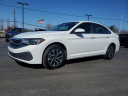 Thumbnail image of 2024 Volkswagen Jetta at Fox Automotive Group Inc. Toyota Volkswagen